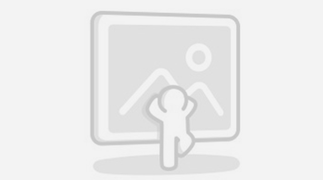 北京一维大成科技有限公司(山西)